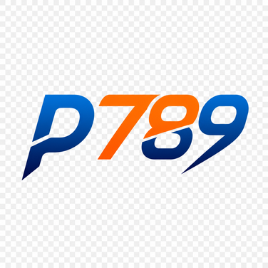 P 789